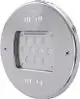 Gruenbeck-UWS-Power-LED-neutralweiss-28x2-8-W-207310 gallery number 1
